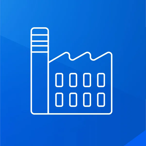 Capterra ChatGPT ad — EHS & Safety Software