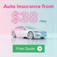 Better Plan ChatGPT ad — Get the Cheapest Auto Insurance Quote in 2 Min