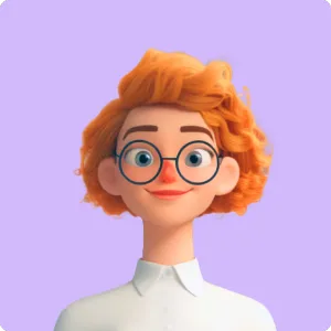 Alta ChatGPT ad — #1 AI GTM Agents