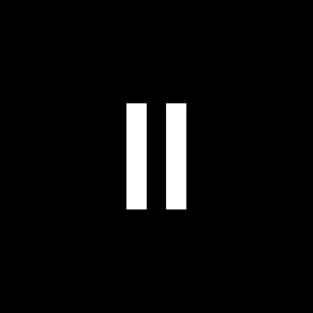 Eleven Labs Inc. ChatGPT ad — ElevenLabs | Create Anything With AI
