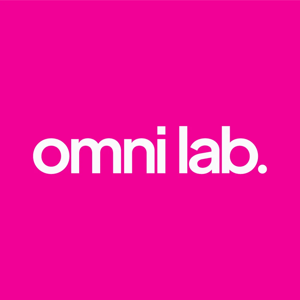 Omni Lab ChatGPT ad — Build Marketing Pipeline