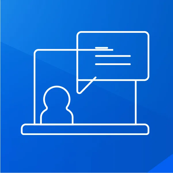 capterra.com ChatGPT ad — Compare the Best Customer Service Software of 2026