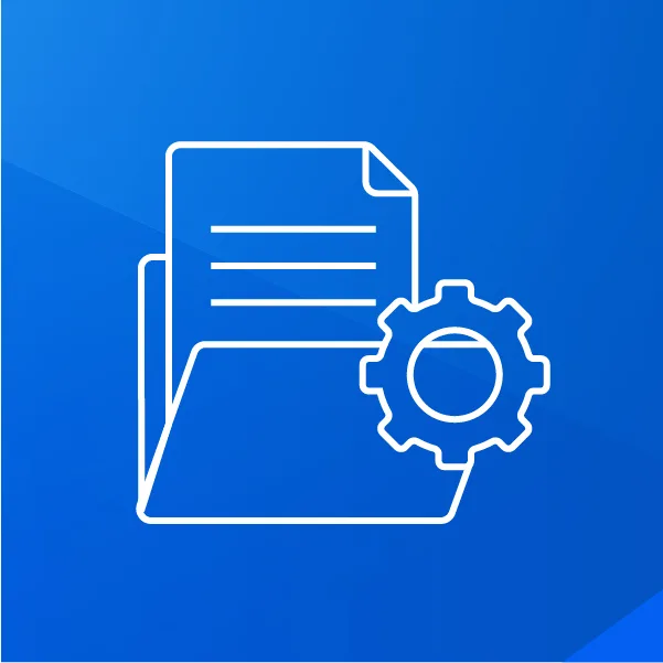 Capterra ChatGPT ad — Top Project Mgmt Tools