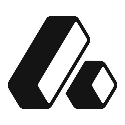 Attio ChatGPT ad — The Startup CRM