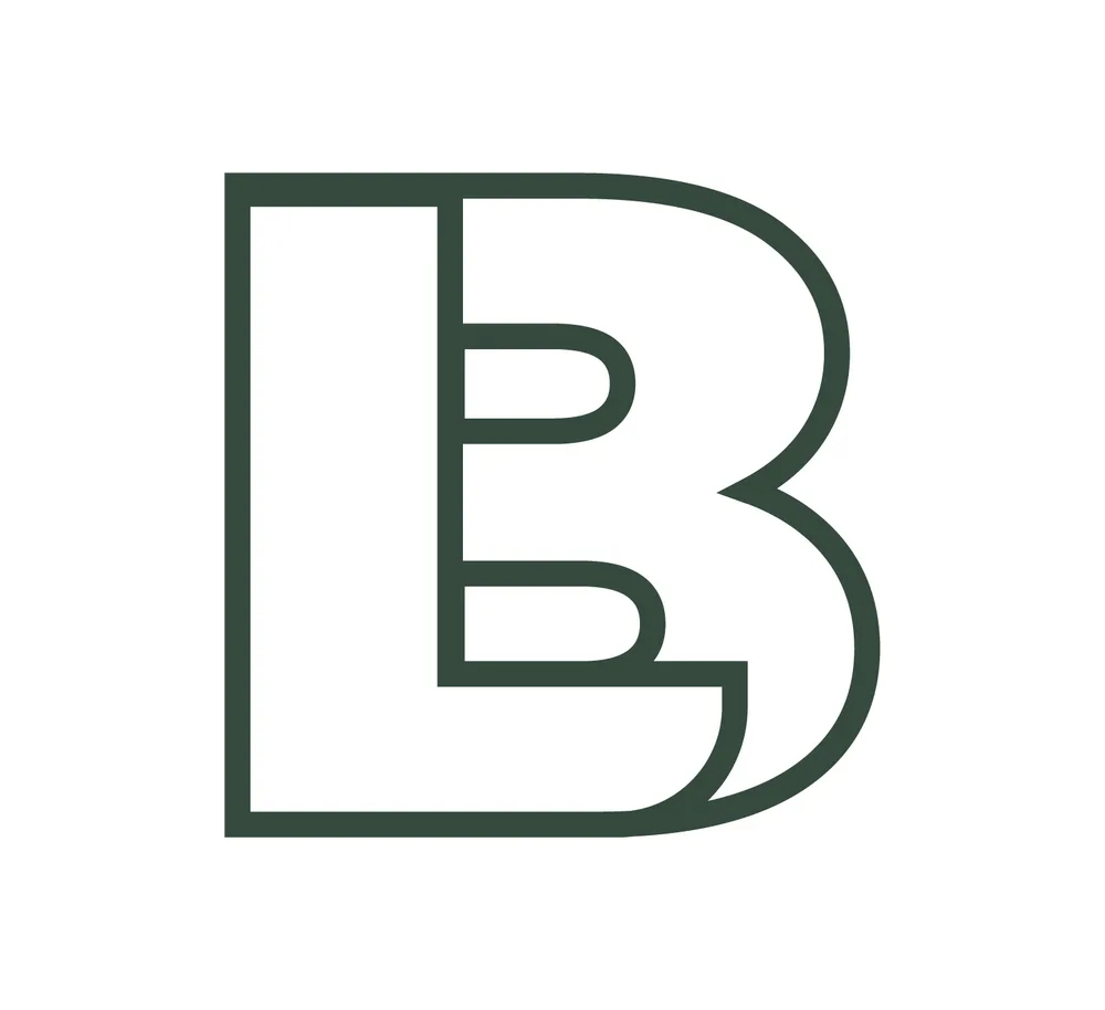 LABL Holdings, Inc DBA Beyond Lumber ChatGPT ad — Modern Deking & Cladding Supply