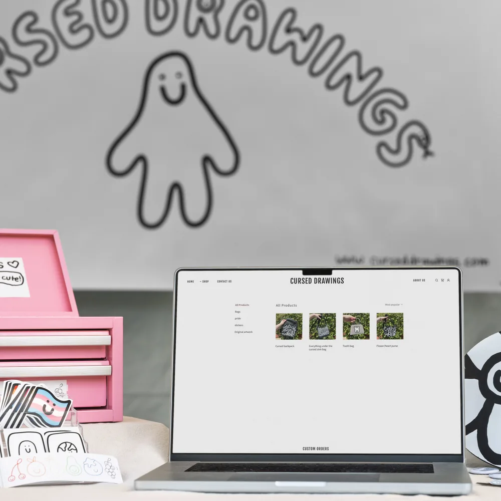 GoDaddy ChatGPT ad — Buy Domains From $0.01/1st year