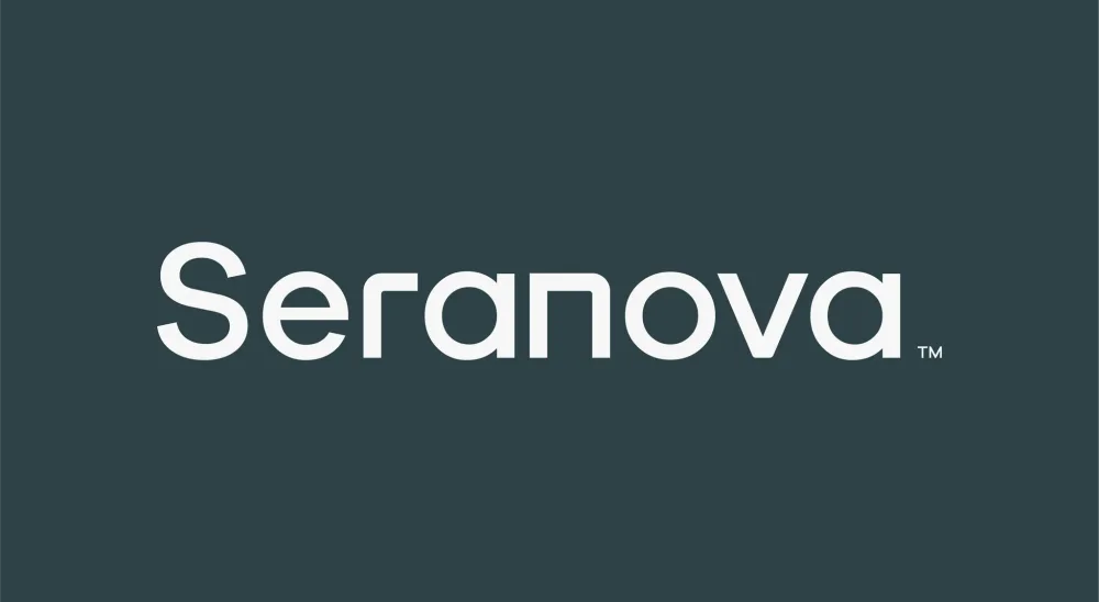 Valentine Brands LLC ChatGPT ad — Seranova Beauty - The Original Micro Infusion Syst