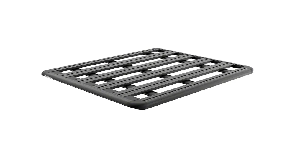 AmericanTrucks.com ChatGPT ad — RAM 1500 Pioneer 6 Unassembled Platform; 83-Inch x 56-Inch (Universal; Some Adaptation May Be Required)