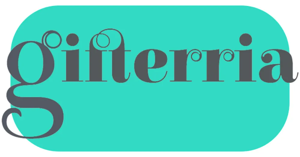 Gifterria LLC ChatGPT ad — Gifterria | Premium Gift Boxes & Personalized Gift