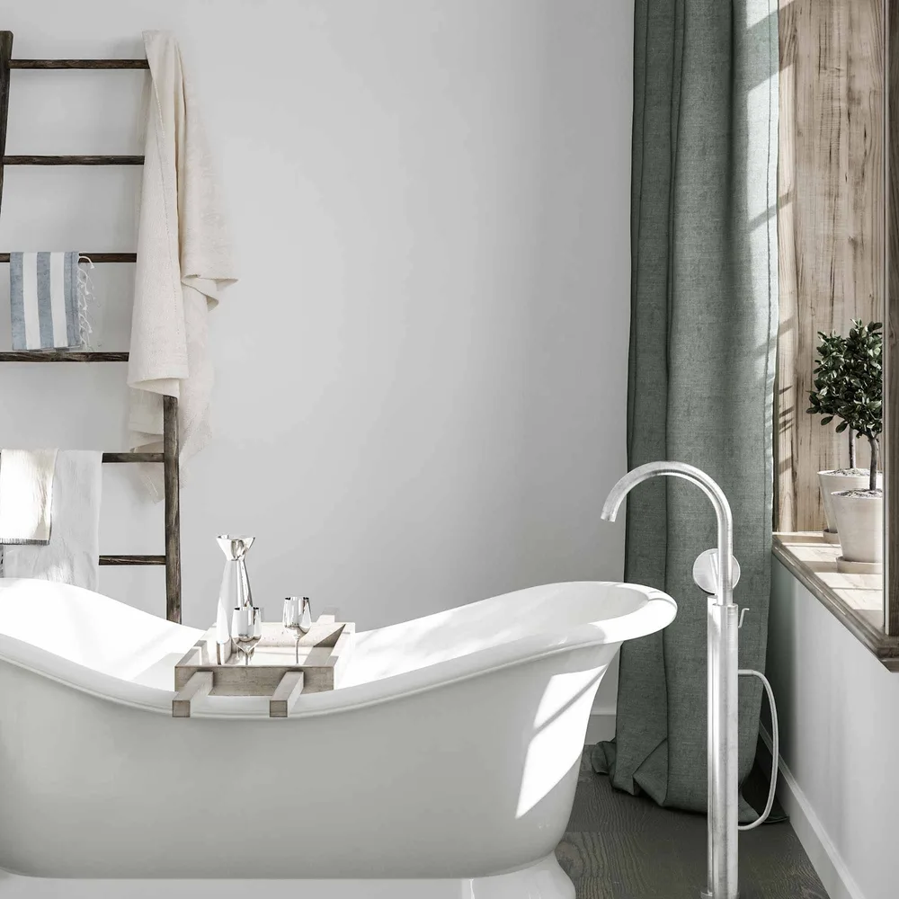 Angi ChatGPT ad — Bathtub Install Pros