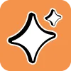 Mission Cloud ChatGPT ad — AWS Intelligent Document Processing.