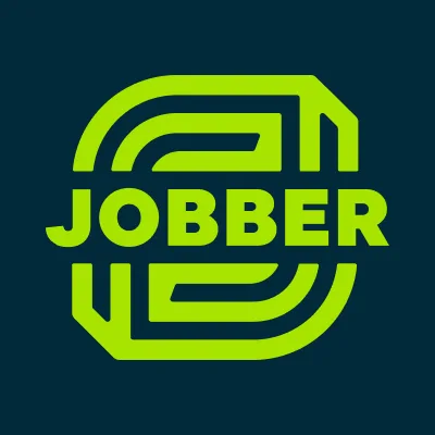 Jobber ChatGPT ad — Jobber for Electricians
