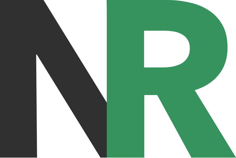 NetReputation ChatGPT ad — Online Reputation Management