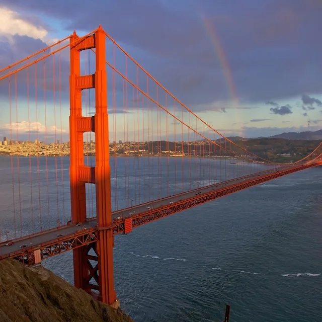 Expedia ChatGPT ad — USA All-Inclusive Packages