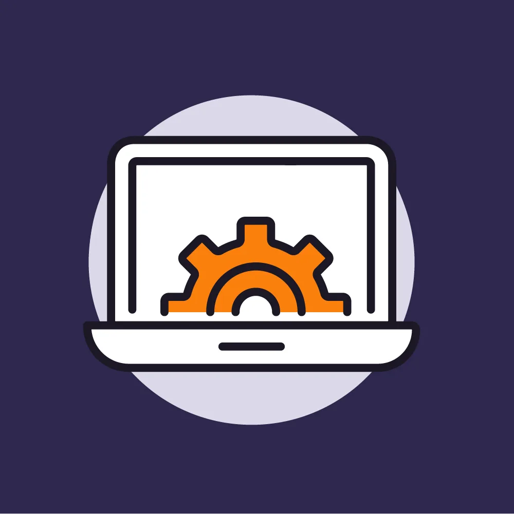 Software Advice ChatGPT ad — Metal Fabrication Tools