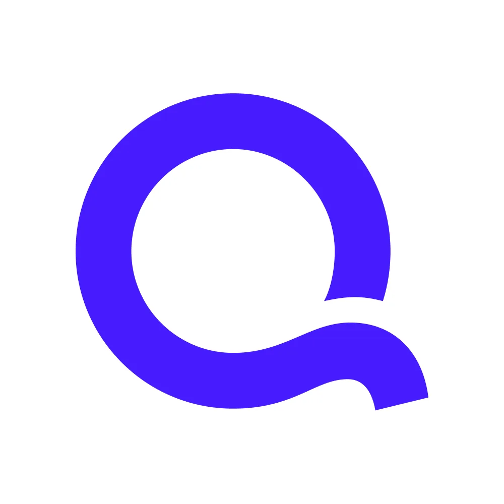 Quicken, Inc. ChatGPT ad — Retirement Tracking