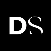 dope.security ChatGPT ad — dope.security | modern SWG