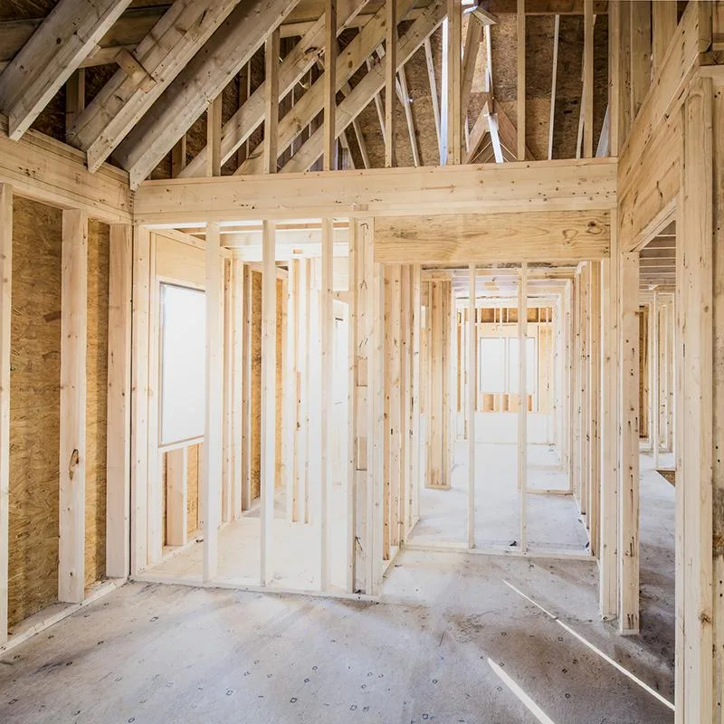 Angi ChatGPT ad — Add a Room to Your Home