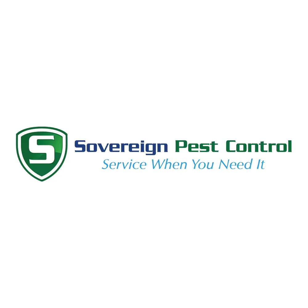 Southern Pest Control of VA Inc ChatGPT ad — Affordable Pest Control