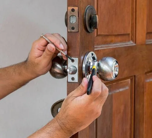 America Locksmithing ChatGPT ad — $29 Dallas Fort Worth Locksmith Near Me Call us