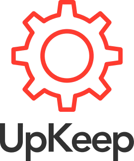 UpKeep Technologies Inc. ChatGPT ad — All Maintenance, One Platform