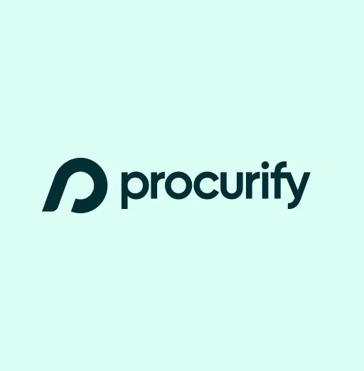 Procurify Technologies Inc. ChatGPT ad — Procurement that fits your ERP