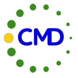 Claim.MD ChatGPT ad — Claim.MD | Trusted Medical Claims Clearinghouse