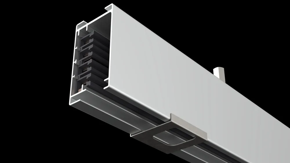 USA TrackBusway LLC ChatGPT ad — 225A Track Busway System