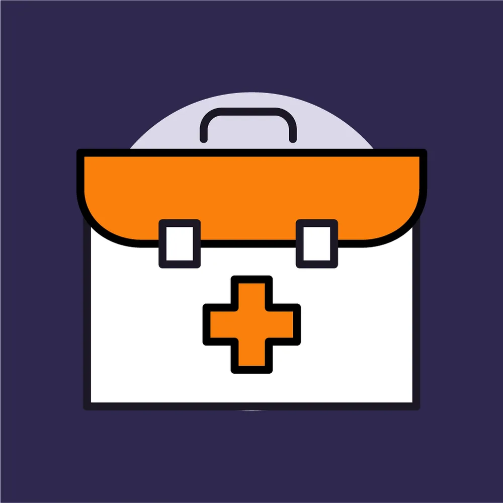 Software Advice ChatGPT ad — Medical Software