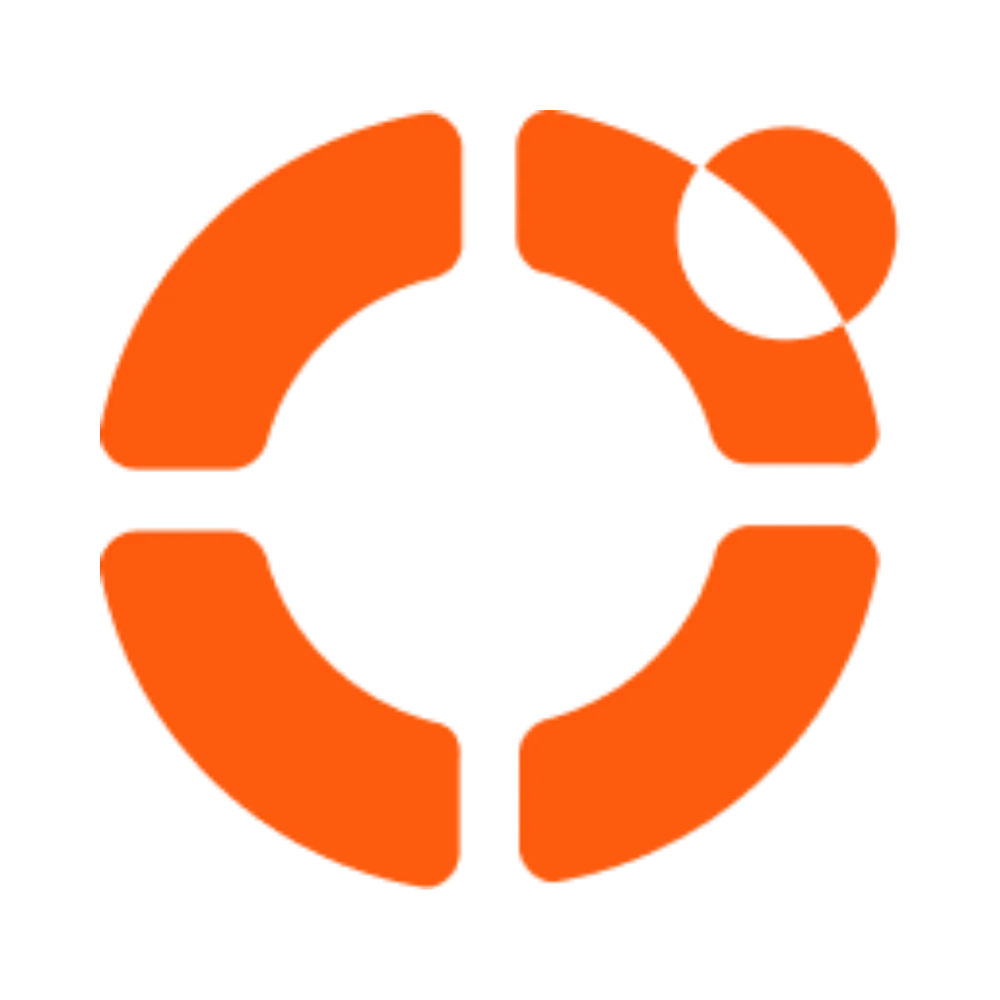 iMocha inc ChatGPT ad — Career Pathing Software for Employee Growth