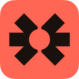 Blinq ChatGPT ad — Blinq | Event Lead Capture