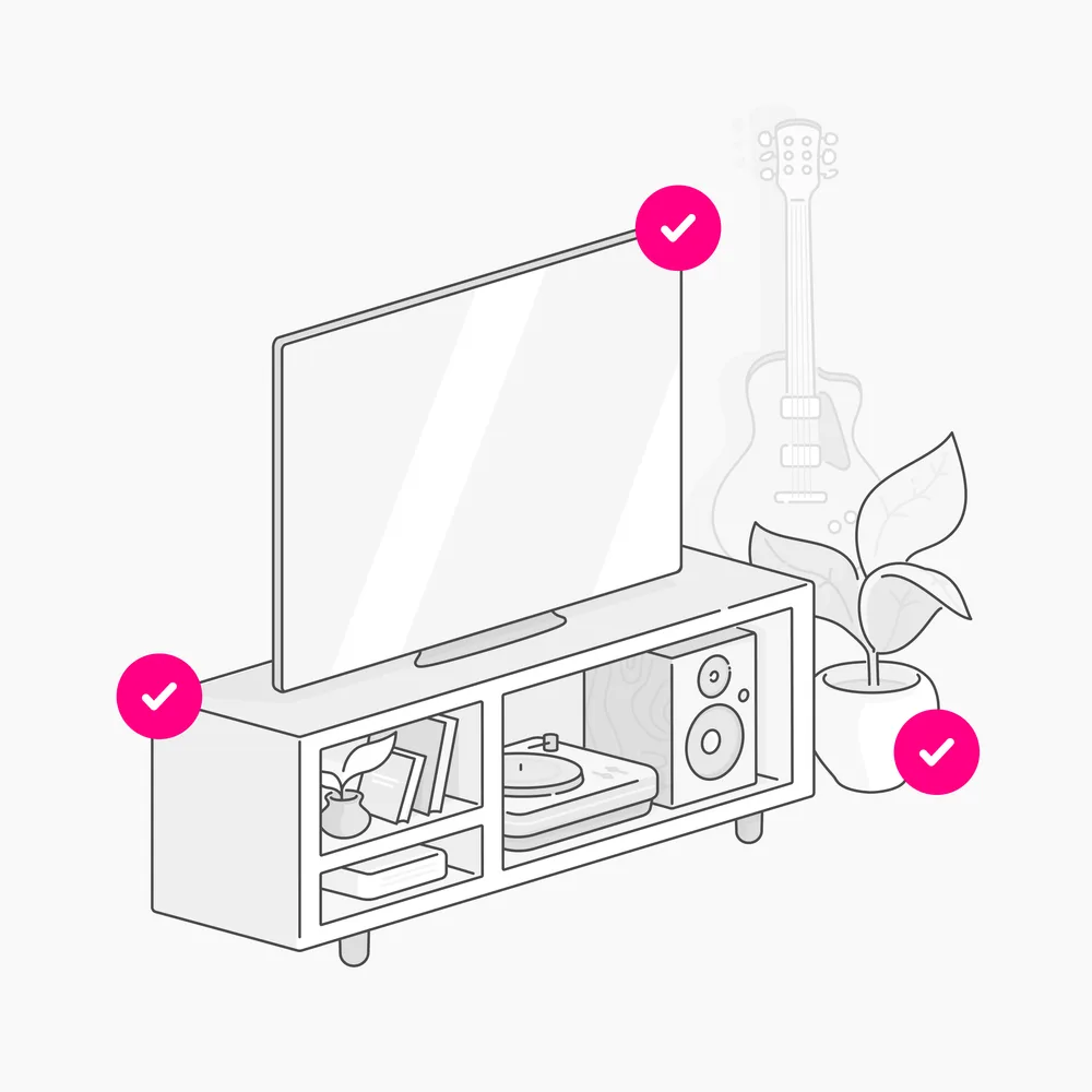 Lemonade ChatGPT ad — Get Covered Fast