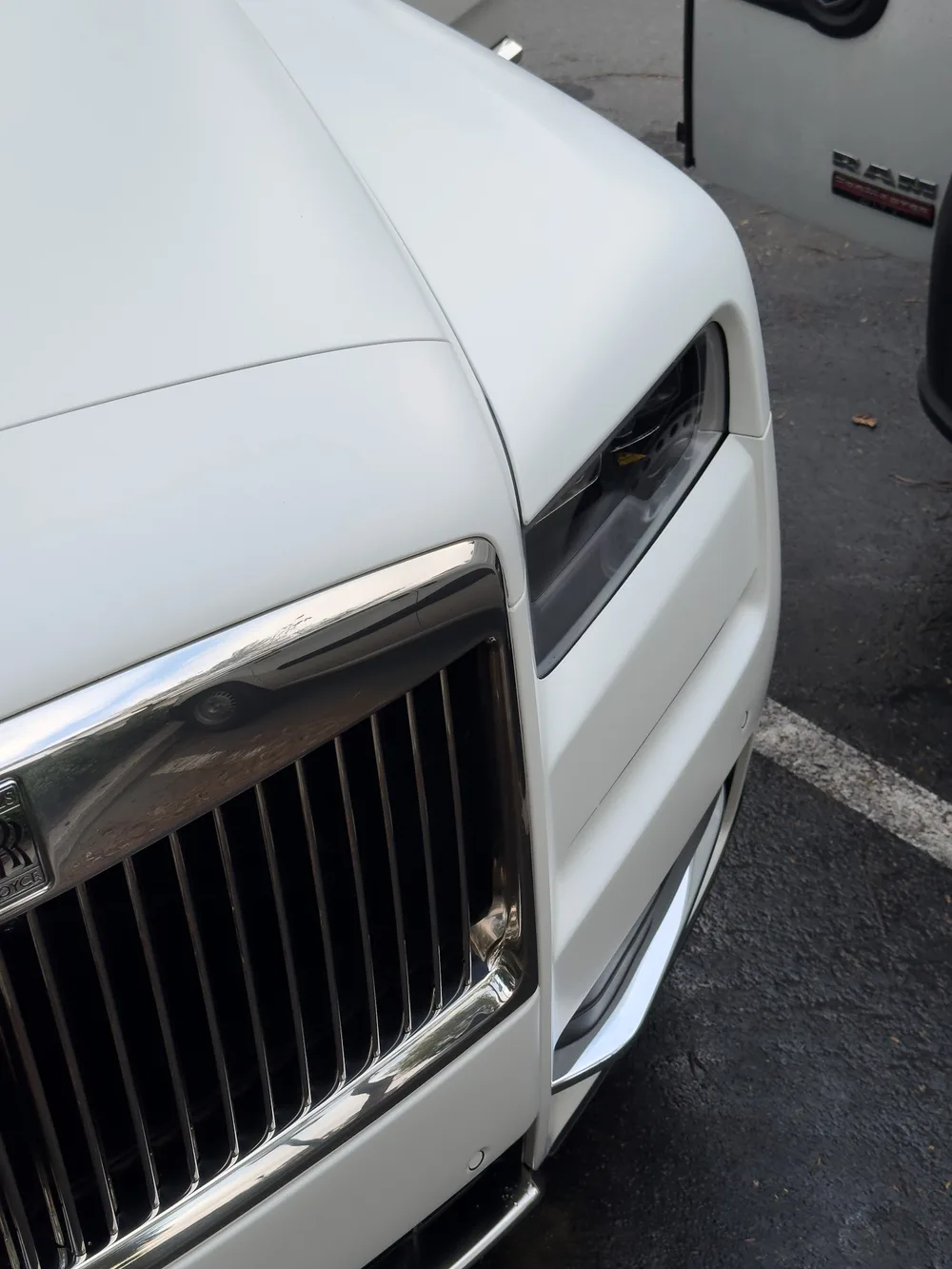 Bratkov management inc ChatGPT ad — Mobile Detailing SD