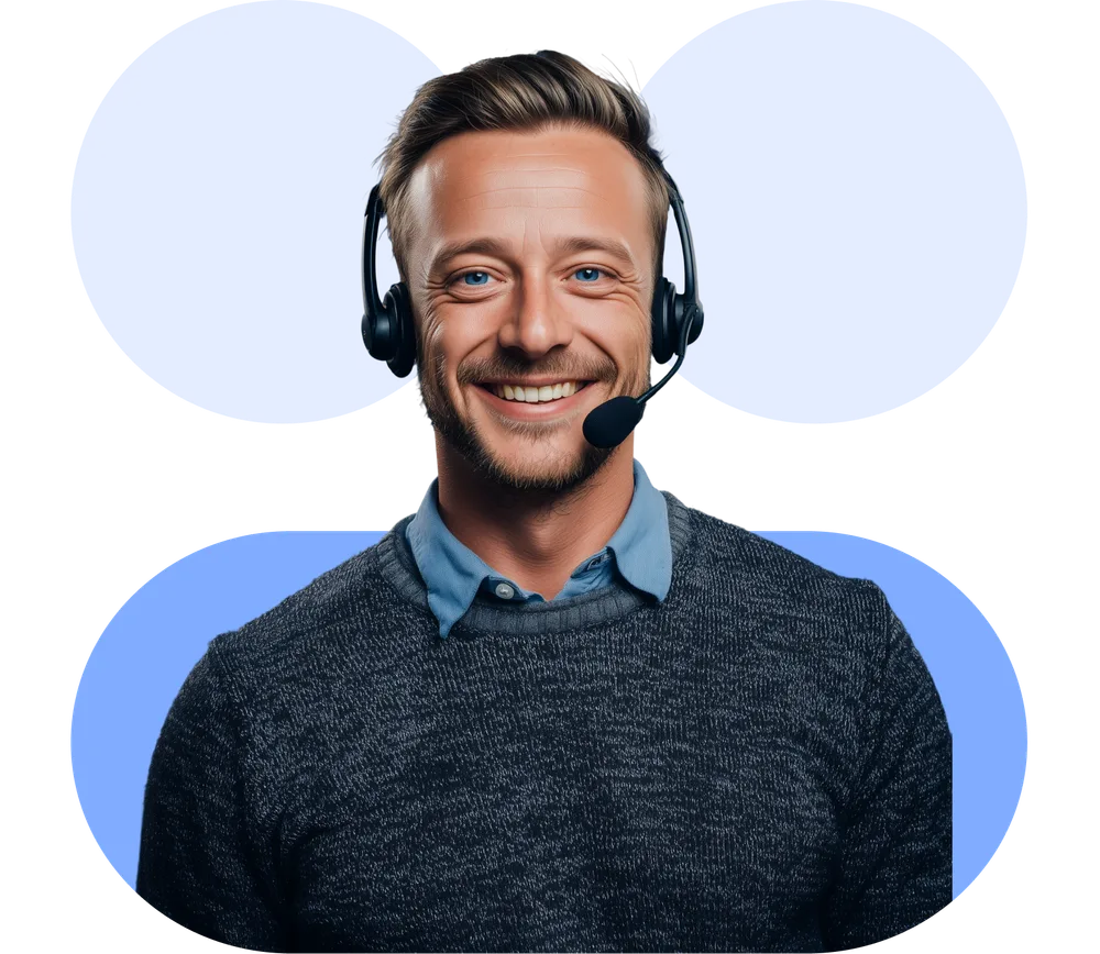 JustCall ChatGPT ad — Never Miss a Sales Call Again