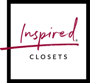 Inspired Closets ChatGPT ad — Inspired Closets | Closet Organization Experts