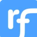 Recruiterflow, Inc ChatGPT ad — AI-Native Recruiting CRM ATS