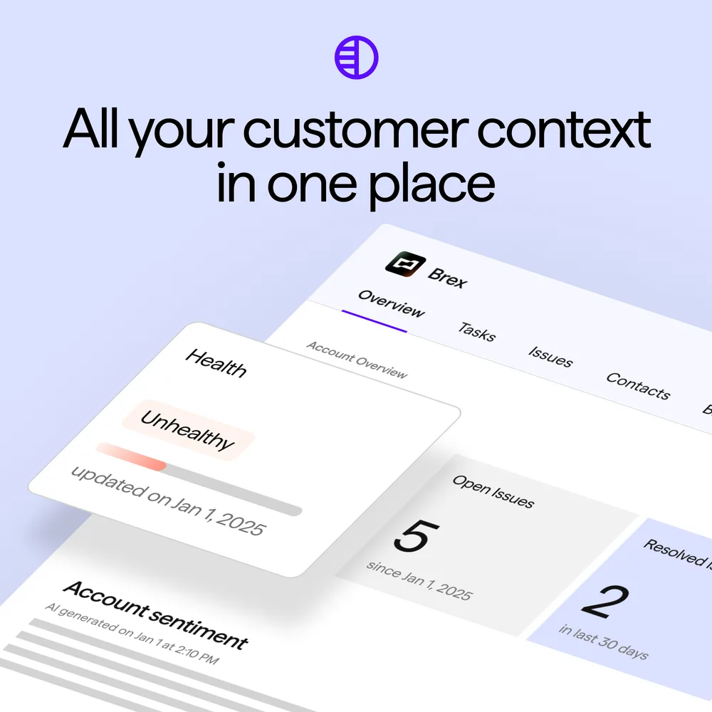Pylon ChatGPT ad — The devtools support platform