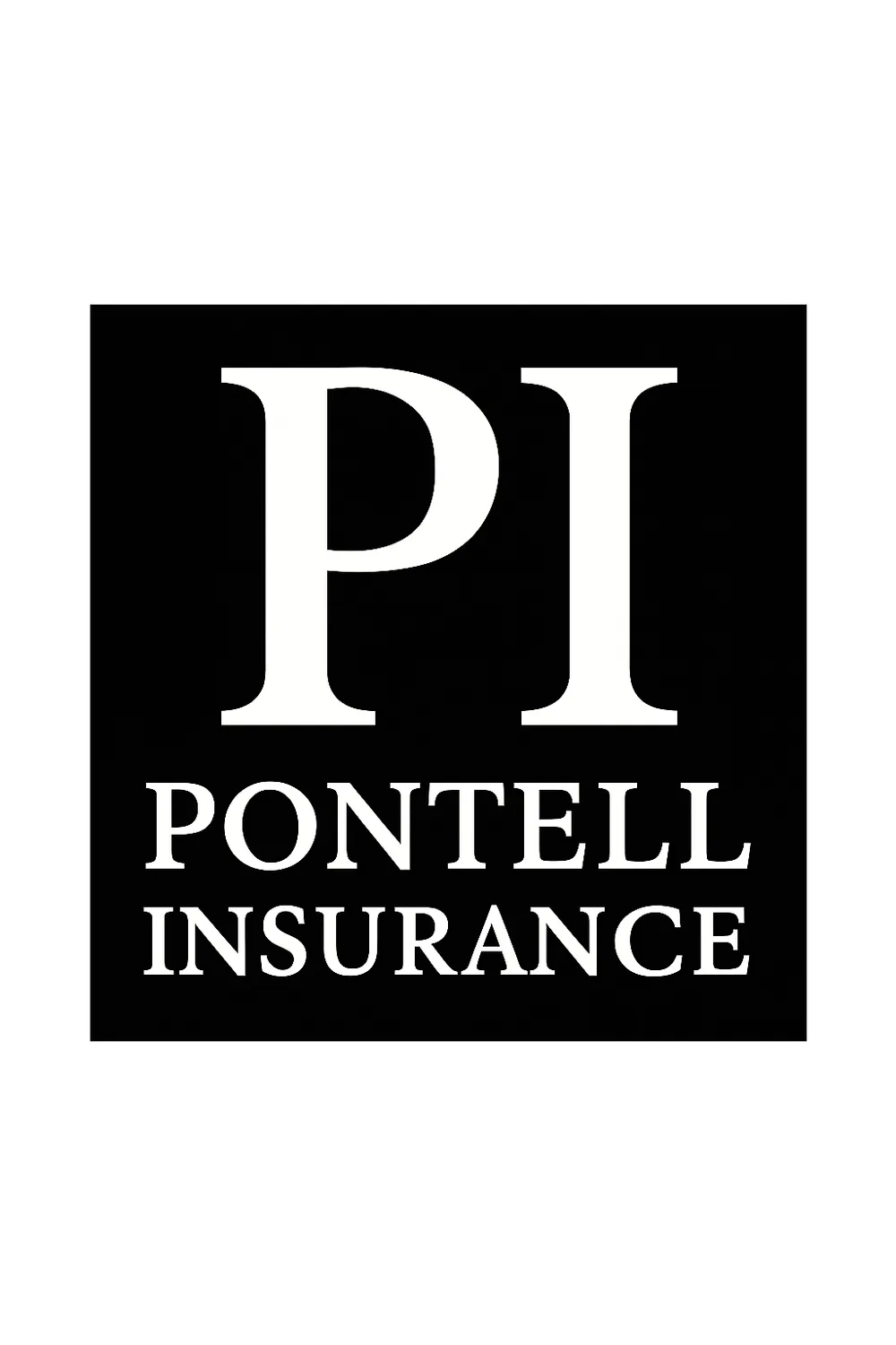 Pontell Insurance and Financial Group, Inc. ChatGPT ad — Pontell Insurance Agency