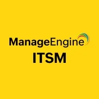 ManageEngine ChatGPT ad — Self hosted Help Desk Software