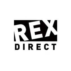Rex Direct Net, Inc. ChatGPT ad — Qualified Inbound Calls That Convert