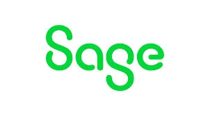 Sage ChatGPT ad — #1 Choice for Nonprofits