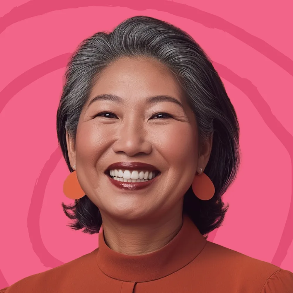 HiBob ChatGPT ad — HR Software for Scaling 500-5K Teams