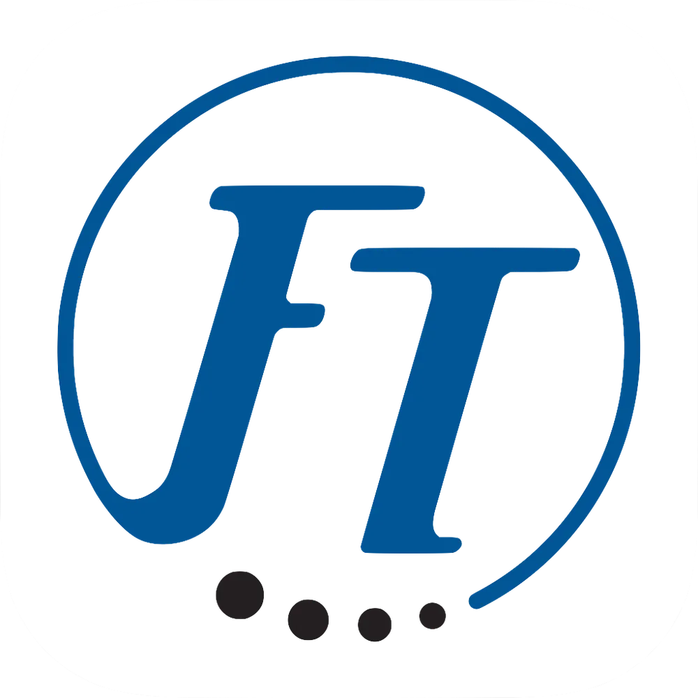 ForeTees ChatGPT ad — ForeTees - One Platform for Your Entire Club