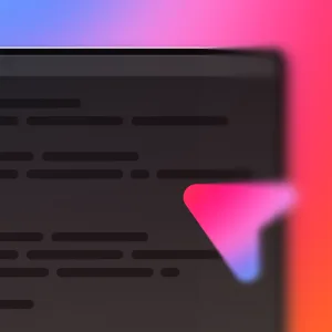 Lovable ChatGPT ad — Build And Host In One Place