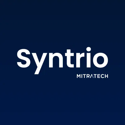 Mitratech ChatGPT ad — Ethics Hotline for SMBs