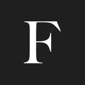 Faire Wholesale, Inc. ChatGPT ad — Wholesale Antiques for retailers