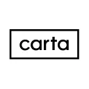Carta ChatGPT ad — Carta Cap Table Management
