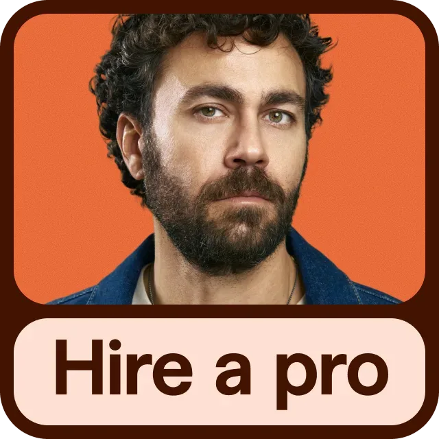 Fiverr ChatGPT ad — Is Your WordPress Site Slow?