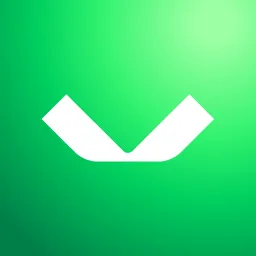 Veeam Software ChatGPT ad — Zero Trust Active Directory Backup Trial