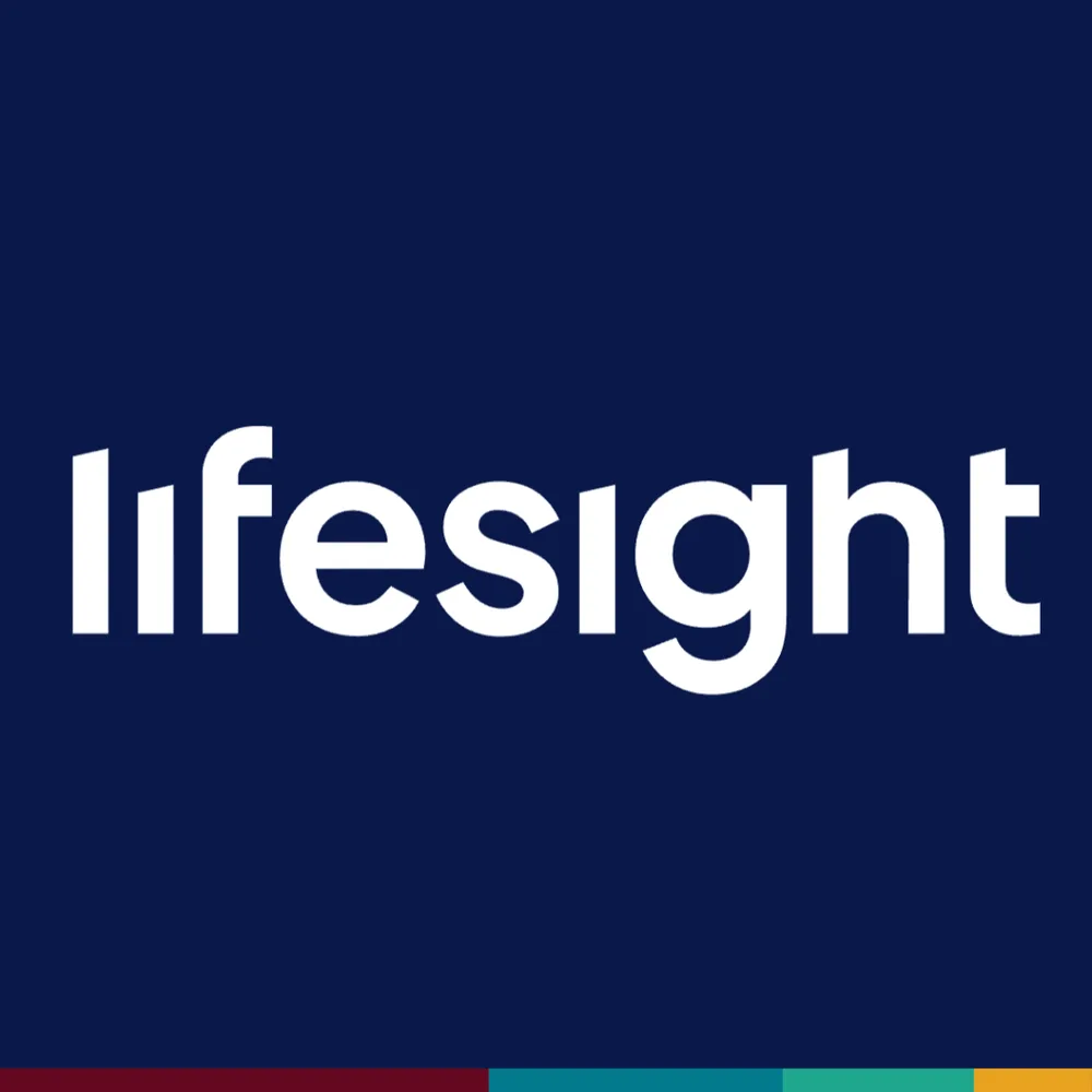 Lifesight ChatGPT ad — Free Measurement Tools